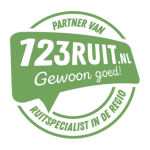 123Ruit logo