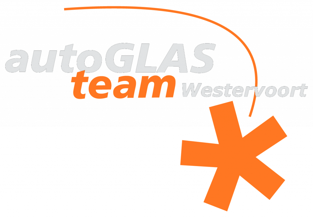 Autoglas logo