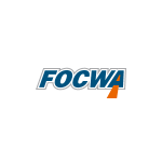 Focwa logo