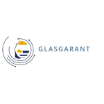 Glas Garant logo